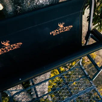 TREESTAND - LADDERSTAND TWOPLEX™  2-MAN - Imagen 3