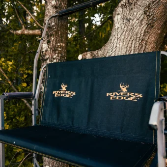 TREESTAND - LADDERSTAND TWOPLEX™  2-MAN - Imagen 2