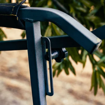 TREESTAND - LADDERSTAND TWOPLEX™  2-MAN - Imagen 6