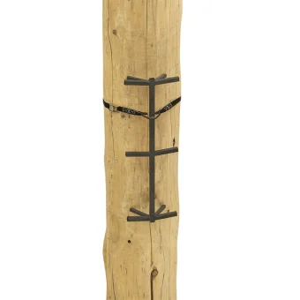 GRIP STICK™ CLIMBING SYSTEM