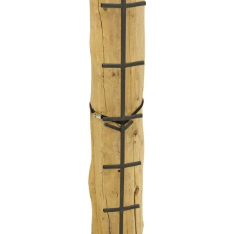 20FT CONNECT-N-CLIMB