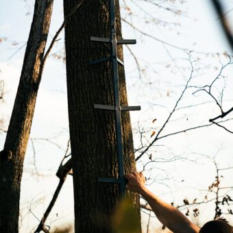 20FT CONNECT-N-CLIMB - Imagen 3