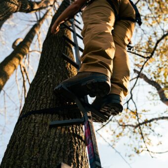 20FT CONNECT-N-CLIMB - Imagen 6