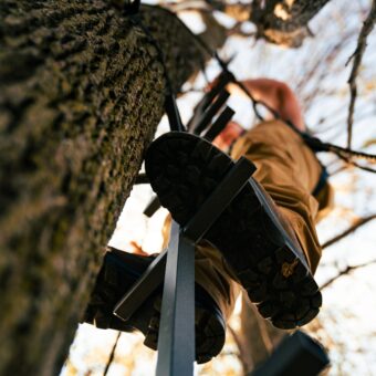 20FT CONNECT-N-CLIMB - Imagen 7