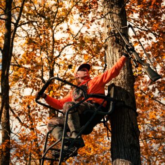 BOW HANGER - Imagen 4