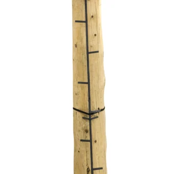 20FT  CONNECTED STICK