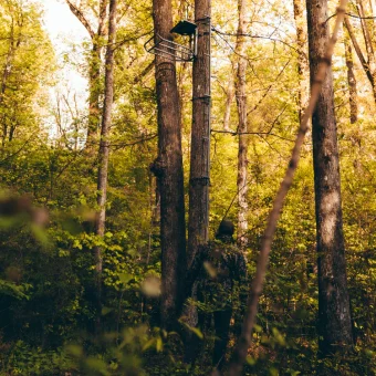20FT  CONNECTED STICK - Imagen 3