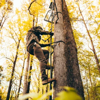 20FT  CONNECTED STICK - Imagen 2
