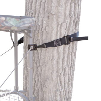 BIG FOOT™ SNAP  HOOK STRAP