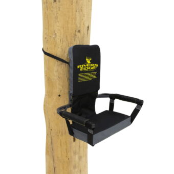 LOUNGER TREE  SEAT