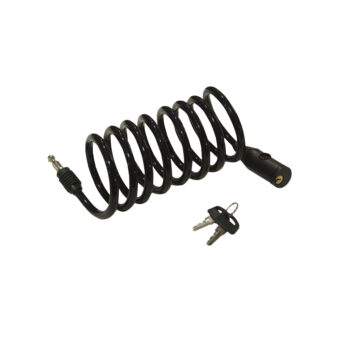 TREESTAND  LOCK