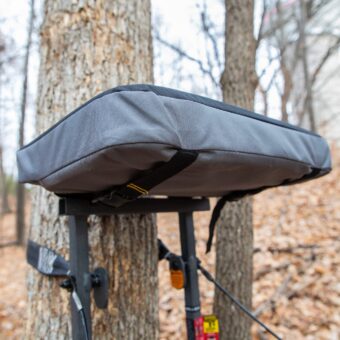 BIG FOOT™  REPLACEMENT SEAT - Imagen 7