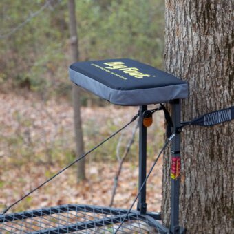 BIG FOOT™  REPLACEMENT SEAT - Imagen 8
