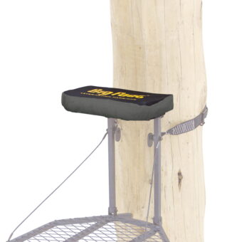 BIG FOOT™  REPLACEMENT SEAT