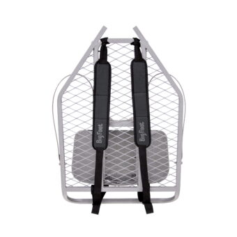 BIG FOOT™  BACKPACK STRAPS