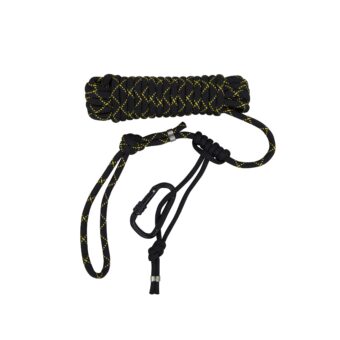 30FT SAFETY  ROPE