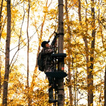30FT SAFETY  ROPE - Imagen 7