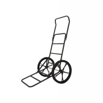 GAME CART
