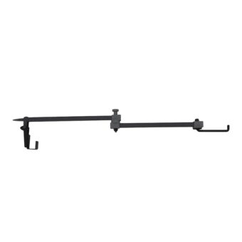 BOW HANGER