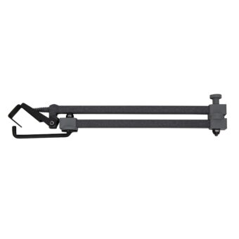 BOW HANGER - Imagen 5