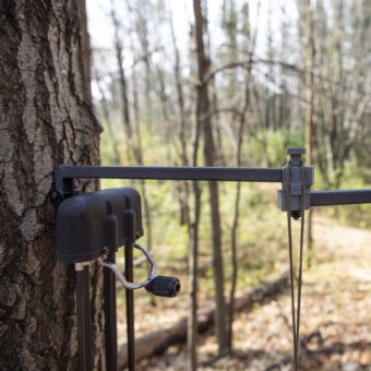 BOW HANGER - Imagen 6