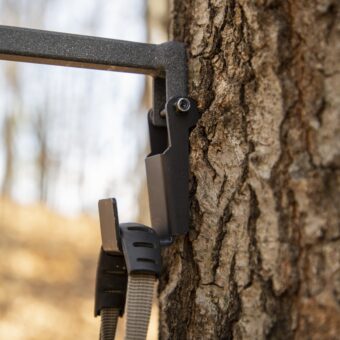 BOW HANGER - Imagen 8