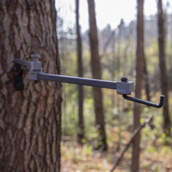 BOW HANGER - Imagen 9