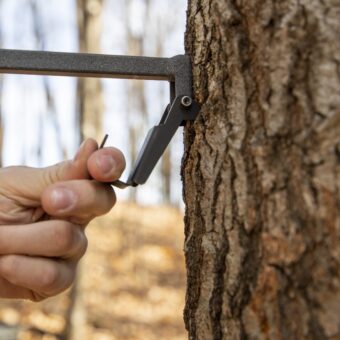 BOW HANGER - Imagen 10