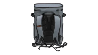 Drifter Backpack 24 - Imagen 4
