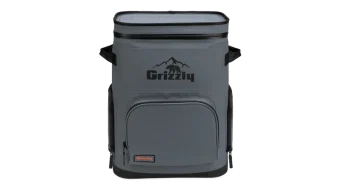 Drifter Backpack 24 - Imagen 3
