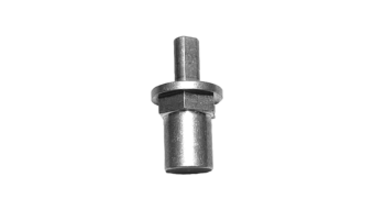 Spy High Drill Driver Limited Stock
