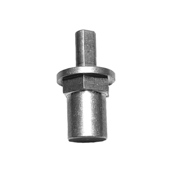 Spy High Drill Driver Limited Stock