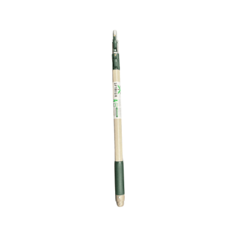 Spy High Extension Pole 2' - 4'<br><span style="font-family: Arial, sans-serif; font-size: 15px; color: #333333;">Limited Stock</span>