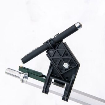 Laser Bracket