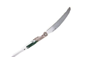Spy High Saw Blade Limited Stock