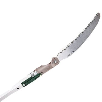 Spy High Saw Blade Limited Stock