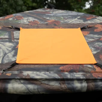 TAG OUT  BLOODTRAIL® WOODLAND - Imagen 4