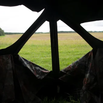 TAG OUT  BLOODTRAIL® WOODLAND - Imagen 7