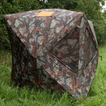 TAG OUT  BLOODTRAIL® WOODLAND - Imagen 5