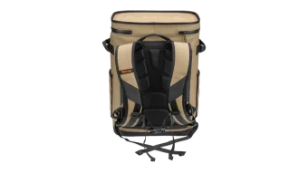 Drifter Backpack 24 - Imagen 2