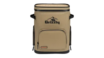 Drifter Backpack 24