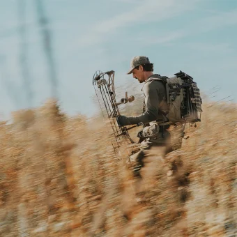 BACKPACK RANGER 22 - Imagen 4