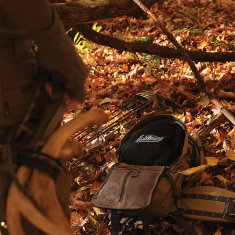 BACKPACK RANGER 22 - Imagen 5