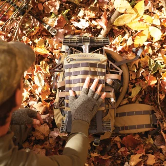 BACKPACK RANGER 22 - Imagen 6