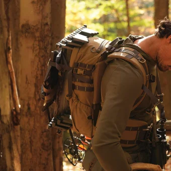 BACKPACK RANGER 22 - Imagen 7
