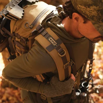 BACKPACK RANGER 22 - Imagen 8