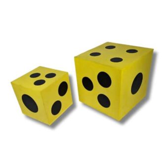 Replacement Core for standard Targets (10")  (14")