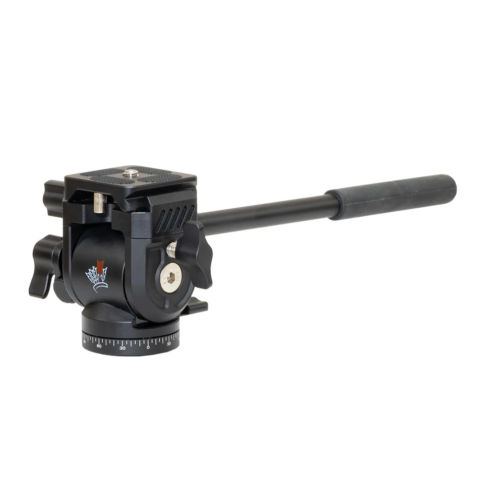 Video Head S