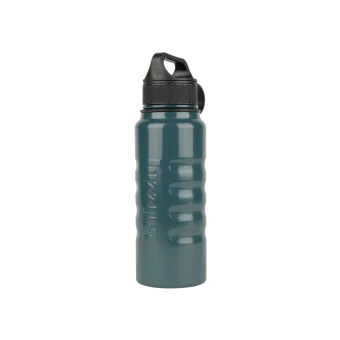 32oz Water Bottle - Imagen 6
