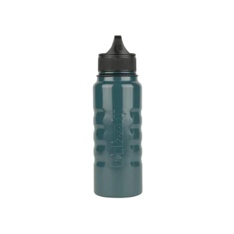 32oz Water Bottle